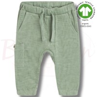 Hust and Claire Baby Jogging Hose Trousers GERAN