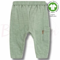 Hust and Claire Baby Jogging Hose Trousers GERAN