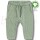 Hust and Claire Baby Jogging Hose Trousers GERAN