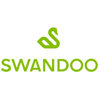 Swandoo Charlie i-size