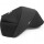 Swandoo Sun Cap / Sonnendach