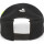 Swandoo Sun Cap / Sonnendach