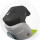Swandoo Sun Cap / Sonnendach