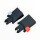 Swandoo Albert, Adapter für Kinderwagen