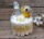Windeltorte kleiner Hund