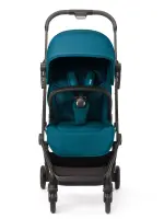 Recaro Buggy Lexa Elite