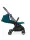 Recaro Buggy Lexa Elite
