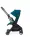 Recaro Buggy Lexa Elite