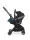 Recaro Buggy Lexa Elite