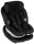 iZi Modular X1 i-Size Premium Car Interior Black