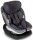 iZi Modular X1 i-Size Premium Car Interior Black