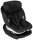 iZi Modular X1 i-Size Premium Car Interior Black