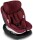 iZi Modular X1 i-Size Premium Car Interior Black