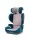 Recaro Sommer Cover Mako, grau