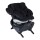 BeSafe iZi Twist B i-Size, BabyShell, Newborn Hugger
