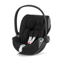 Cybex Cloud Z2