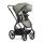 Gesslein FX4 Life der Ergonomiesche Kinderwagen