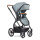 Gesslein FX4 Life der Ergonomiesche Kinderwagen