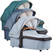 Gesslein Babywanne Panorama Relax