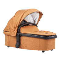 Gesslein Babywanne Panorama Relax
