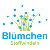 Blümchen Überhose Retro
