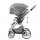 Gesslein FX4 Soft+Life inkl. Wanne  Design 257257