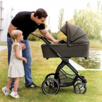 Gesslein FX4 Soft+Life inkl. Wanne  Design 270270