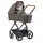 Gesslein FX4 Soft+Life inkl. Wanne  Design 270270