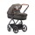 Gesslein FX4 Soft+Life inkl. Wanne  Design 270270