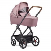 Gesslein FX4 Soft+Life inkl. Wanne  Design 260260