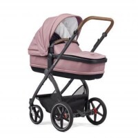 Gesslein FX4 Soft+Life inkl. Wanne  Design 260260