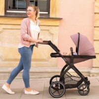Gesslein FX4 Soft+Life inkl. Wanne  Design 260260