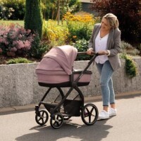 Gesslein FX4 Soft+Life inkl. Wanne  Design 260260