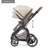 Gesslein FX4 Soft+Life inkl. Wanne  Design 260260