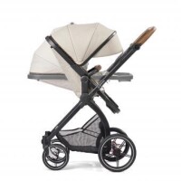 Gesslein FX4 Soft+Life inkl. Wanne  Design 260260