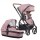 Gesslein FX4 Soft+Life inkl. Wanne  Design 260260