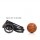 Gesslein FX4 Soft+Life inkl. Wanne  Design 260260
