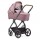 Gesslein FX4 Soft+Life inkl. Wanne  Design 260260
