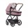 Gesslein FX4 Soft+Life inkl. Wanne  Design 260260