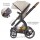 Gesslein FX4 Soft+Life inkl. Wanne  Design 260260