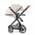 Gesslein FX4 Soft+Life inkl. Wanne  Design 260260