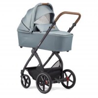 Gesslein FX4 Soft+Life inkl. Wanne Design 259259