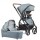 Gesslein FX4 Soft+Life inkl. Wanne Design 259259
