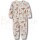 Hust and Claire Misle Schmetterlings Jumpsuit Schlafanzug - Wolle/Seide