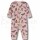 Hust and Claire Misle Schmetterlings Jumpsuit Schlafanzug - Wolle/Seide
