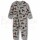 Hust and Claire Mila Krokodile Jumpsuit Schlafanzug - Wolle/Seide