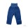 Popolini Hose Wollvlies GOTS