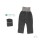 Popolini Hose Wollvlies GOTS