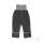 Popolini Hose Wollvlies GOTS