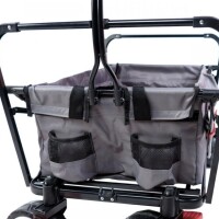 Bollerwagen mieten